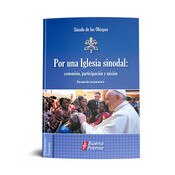 https://www.buenaprensa.com/scs/extensions/Tekiio/Manor/3.0.3/img/no_image_available.jpeg?resizeid=3&resizeh=175&resizew=175